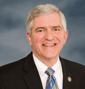 Daniel Webster