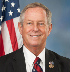 Joe Wilson