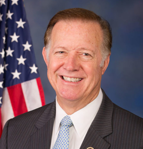 Randy Weber