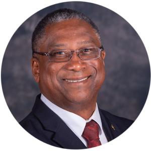 Raul Ferreira Capitol Ministries Brazil