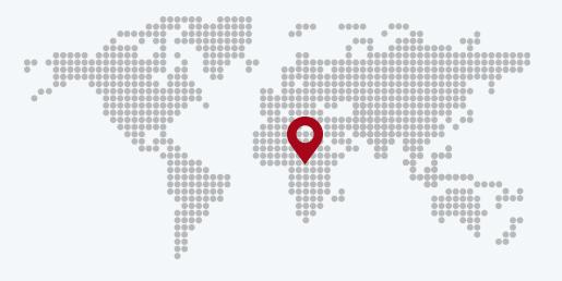africa-map-sidebar
