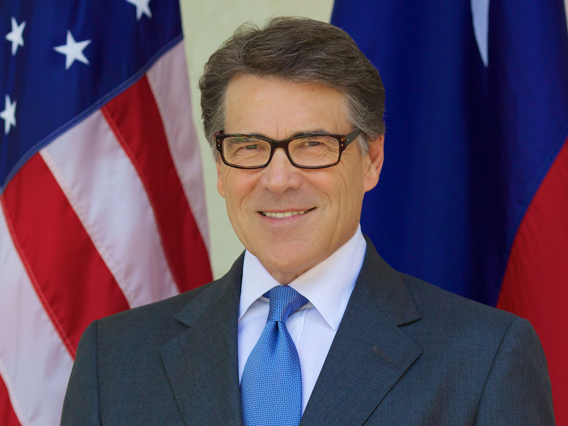 Disciple your local elected officials!