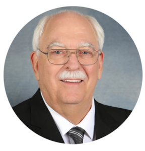 Dan DeShong