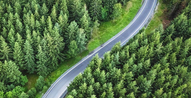 His Guidance