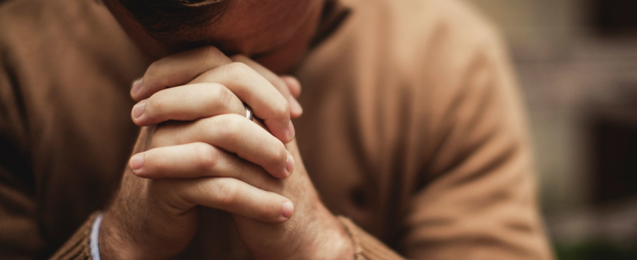 Are you praying effectively for the elections