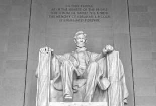 What Does it Mean to be Honorable