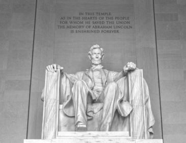 What Does it Mean to be Honorable