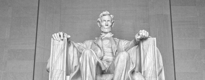 What Does it Mean to be Honorable