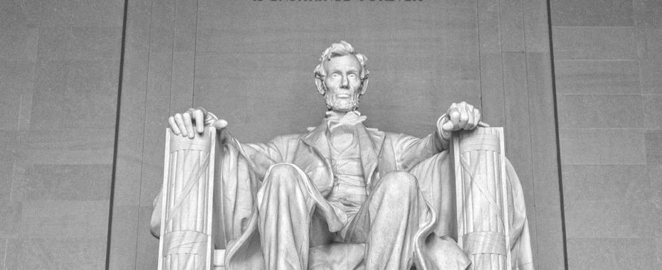 What Does it Mean to be Honorable