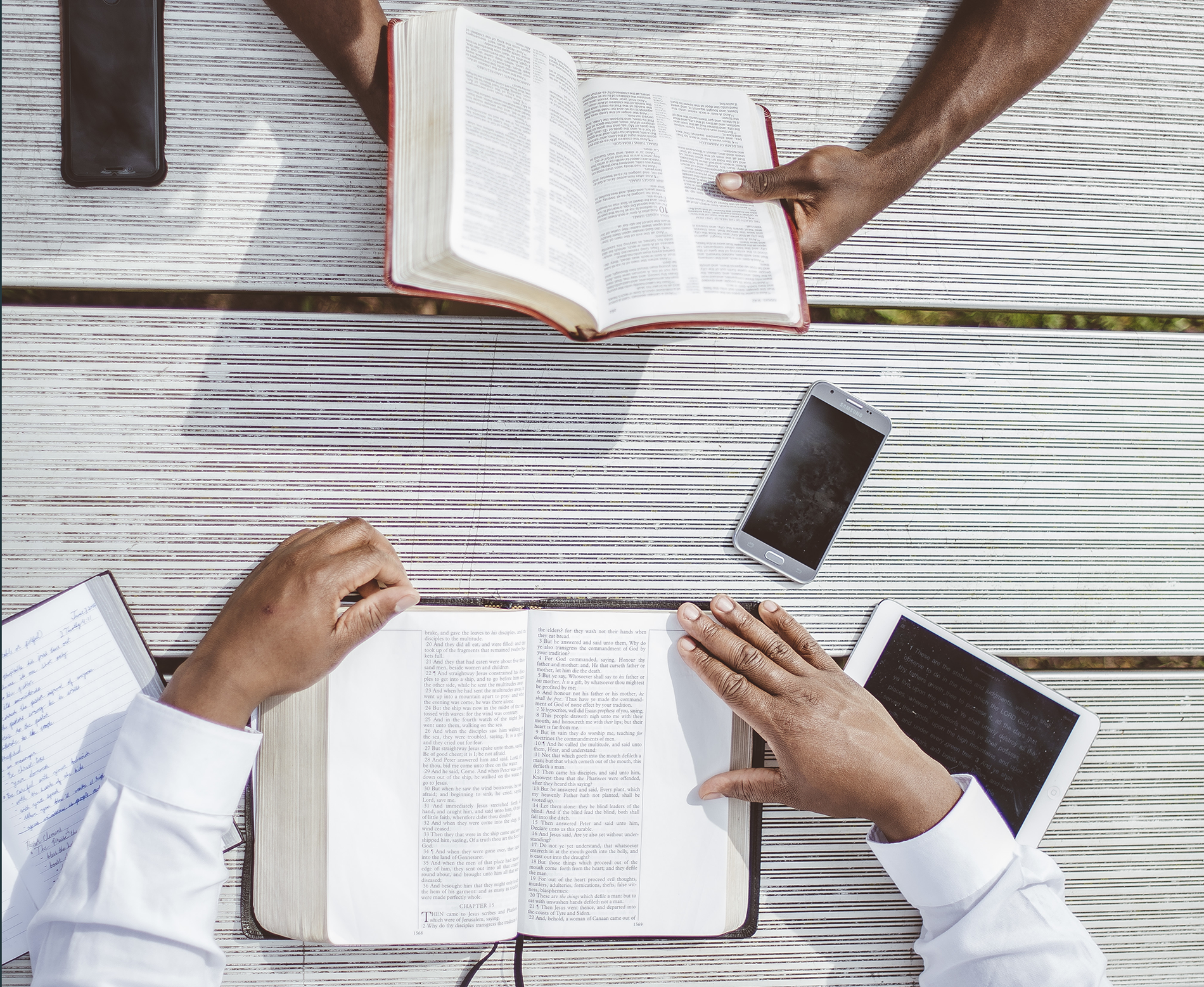 Surrendering Fear and Dread, image size:1900x1557