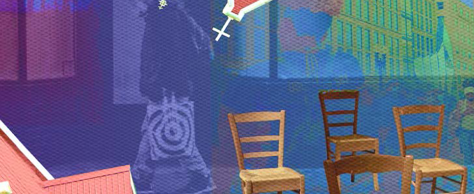 societal deterioration