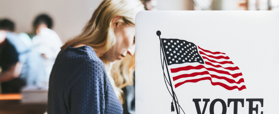 Understanding Why the Unregenerate Don’t Vote Right