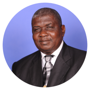 Anatole Banga