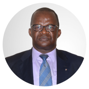 Manuel Ndong