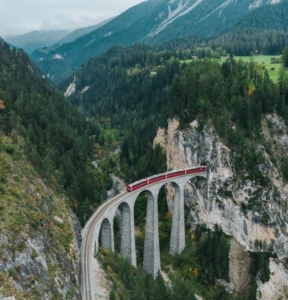 Dont Derail Gods Spiritual Growth Plan - Capitol Ministries 2026