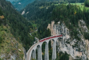 Dont Derail Gods Spiritual Growth Plan - Capitol Ministries 2026