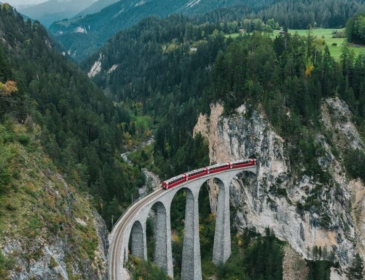 Dont Derail Gods Spiritual Growth Plan - Capitol Ministries 2026
