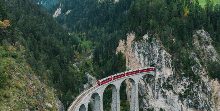 Dont Derail Gods Spiritual Growth Plan - Capitol Ministries 2026
