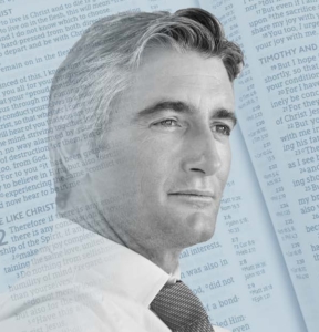 Understanding Epistemological Presuppositions by Ralph Drollinger - Capitol Ministries