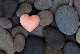 The Incomprehensible Characteristic of Love