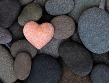 The Incomprehensible Characteristic of Love