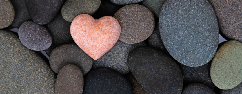 The Incomprehensible Characteristic of Love