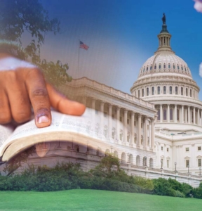 The Missing Mandate in Modern Missions