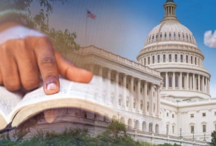 The Missing Mandate in Modern Missions