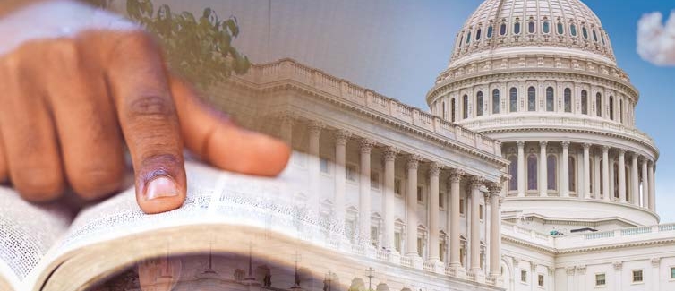 The Missing Mandate in Modern Missions