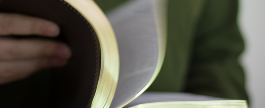 Rationalism Rationality and the Scriptures