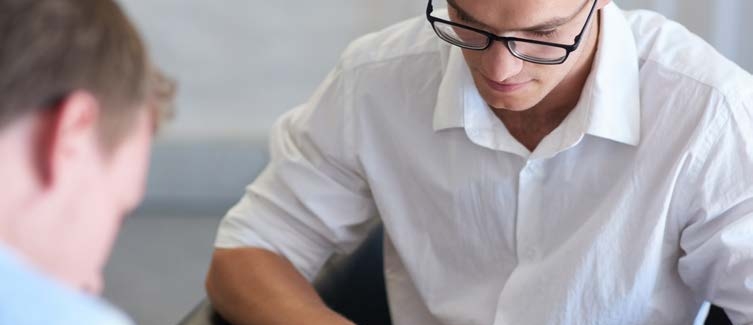 Spiritual Infancy and Maturity