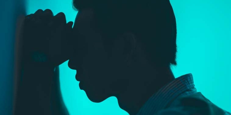 weak kneed believers 2 Timothy