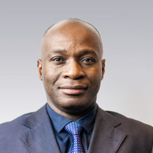 Gideon-Phiri