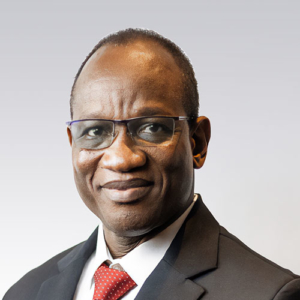 Mahamadou-Sawadogo