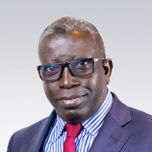 Raoul-Ngokaba