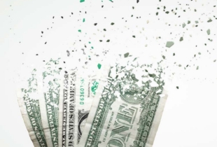 Debt, Money, and Inflation