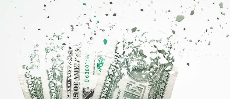 Debt, Money, and Inflation