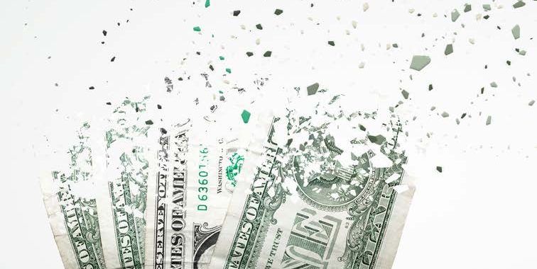 Debt, Money, and Inflation