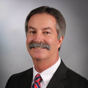 State Senator Mike Moon