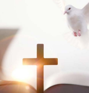How to be strengthened with Gods Power