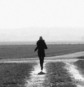 do all roads lead to heaven - universalism