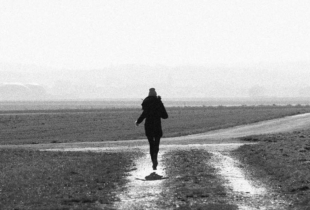 do all roads lead to heaven - universalism