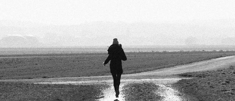 do all roads lead to heaven - universalism