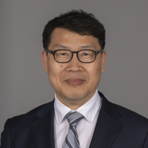 Paul Jang