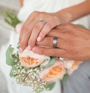 Scriptures clear and convincing case