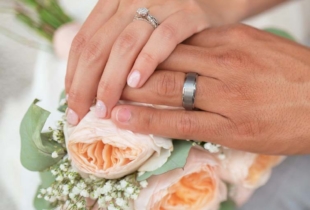 Scriptures clear and convincing case