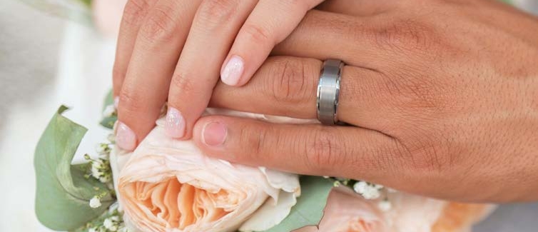 Scriptures clear and convincing case