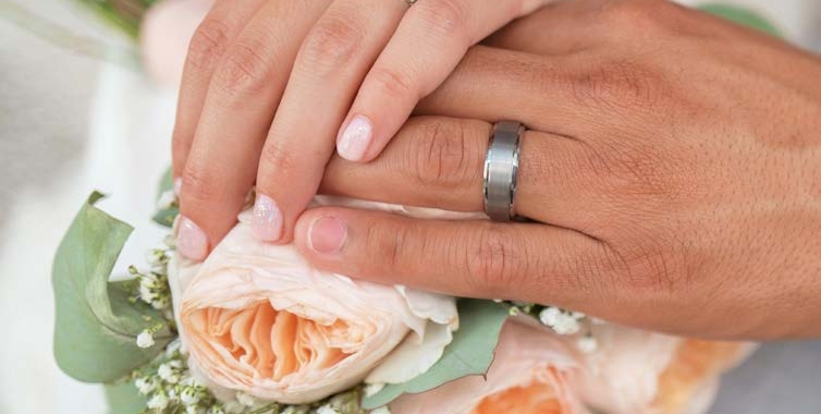 Scriptures clear and convincing case