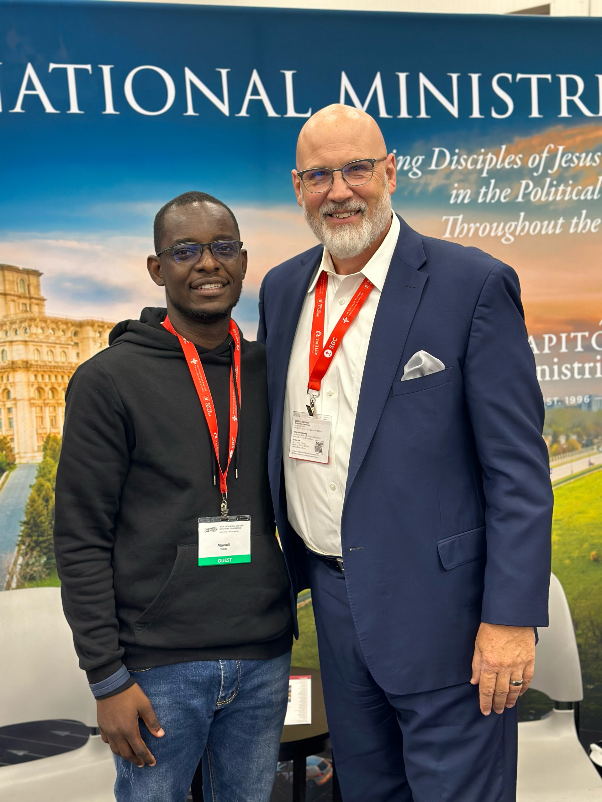 capitol-ministries-southern-baptist-convention-2024-brian-hanson