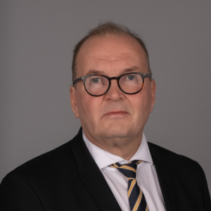 Jari Portankorva